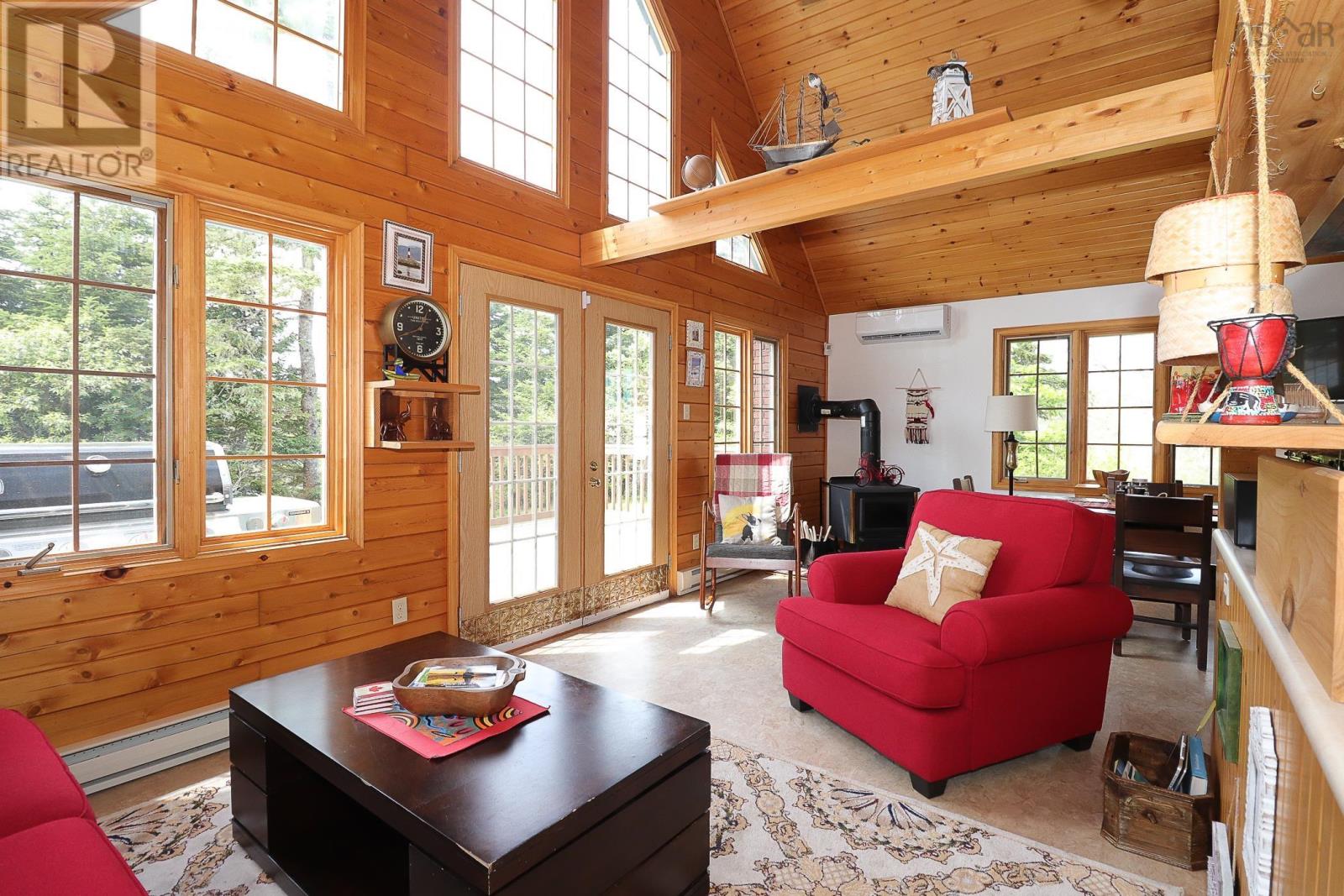 148 Stevens Road - Photo 1