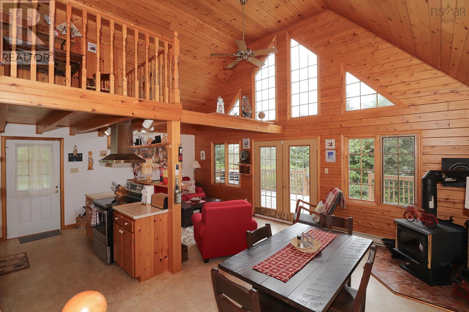 148 Stevens Road - Photo 3