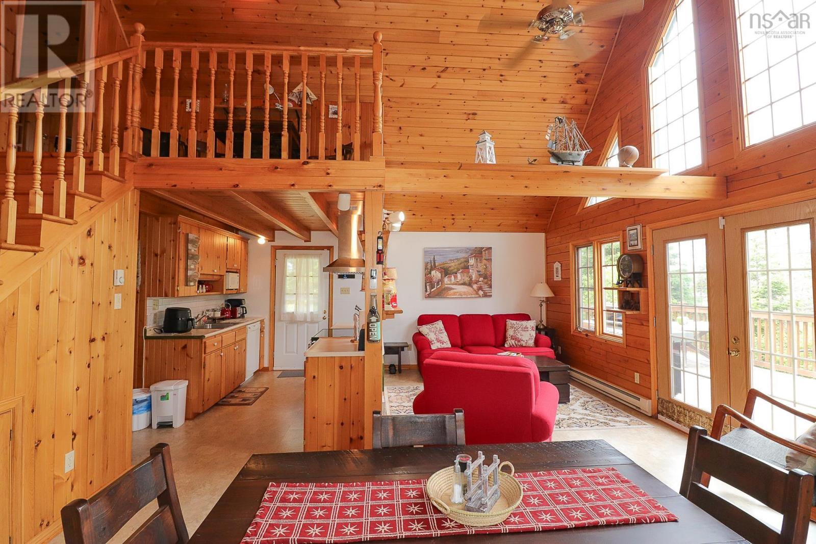 148 Stevens Road - Photo 4