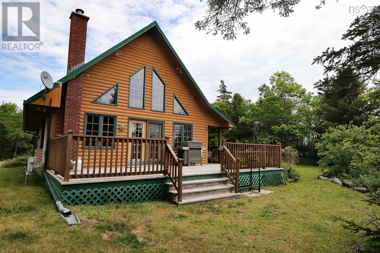 148 Stevens Road - Photo 2