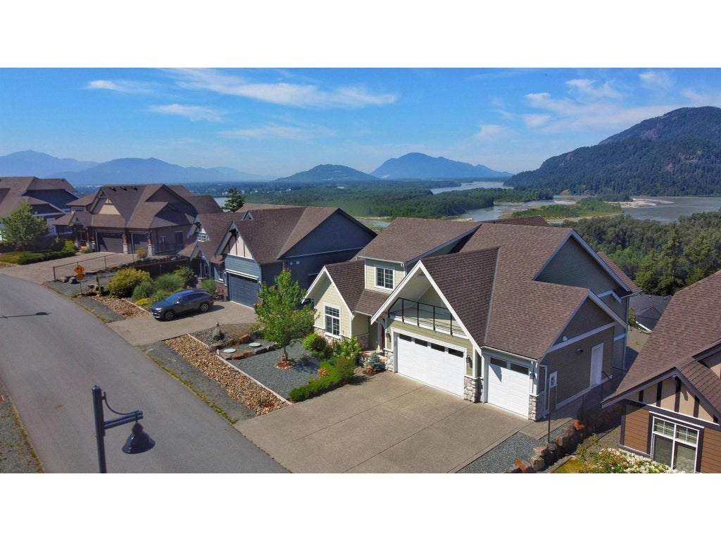 1445 STROMDAHL PLACE, MT WOODSIDE, AGASSIZ, BC V0M 1A1 - Image 609694608.jpeg?d=l