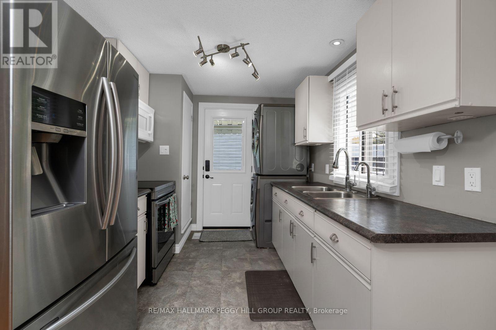53 CORNER BROOK TRAIL