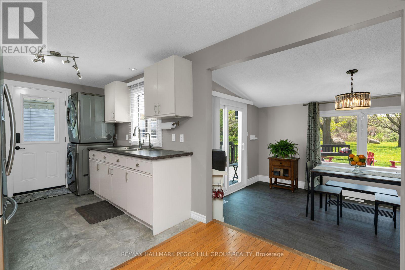 53 CORNER BROOK TRAIL