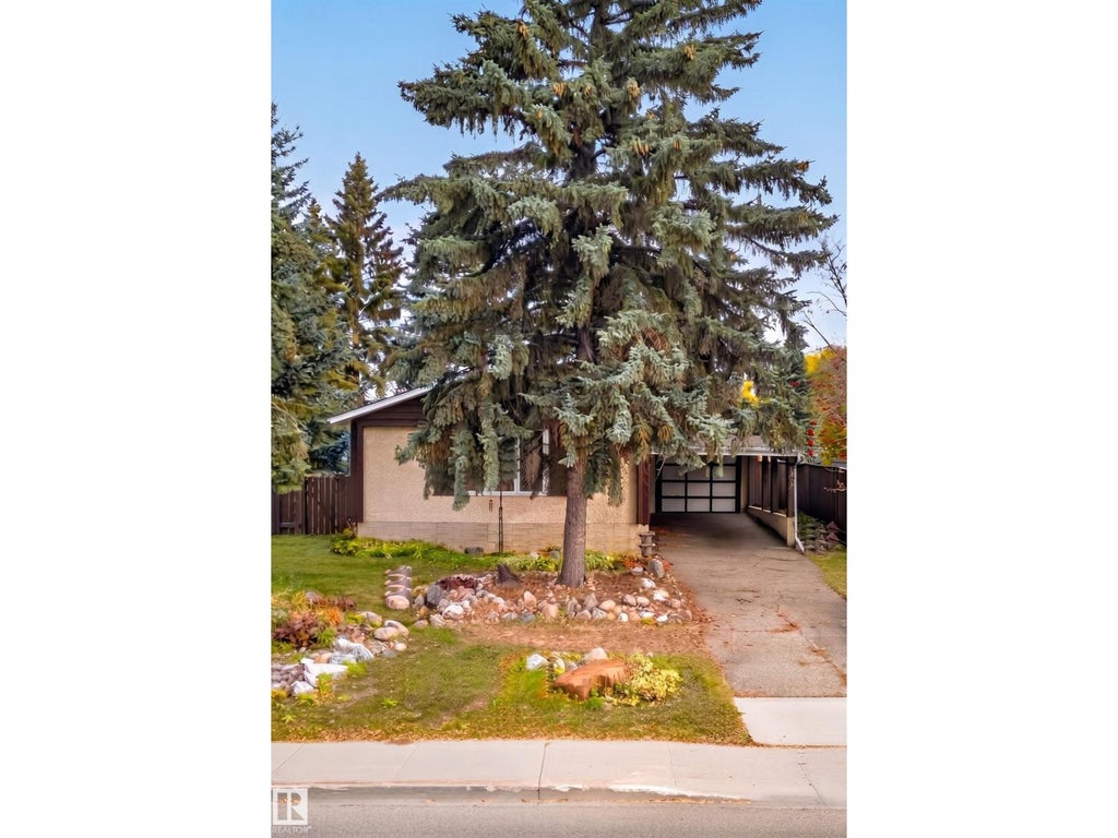 BLVD, SHERWOOD PARK, AB T8A 2H1 - Image 3830598099.jpeg?d=l