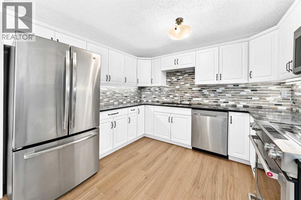 8 Hawkfield Crescent NW