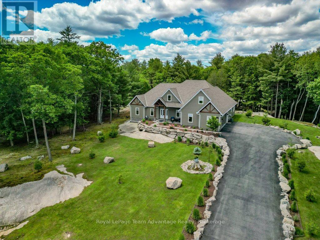 9 GEORGE HUNT MEMORIAL DRIVE