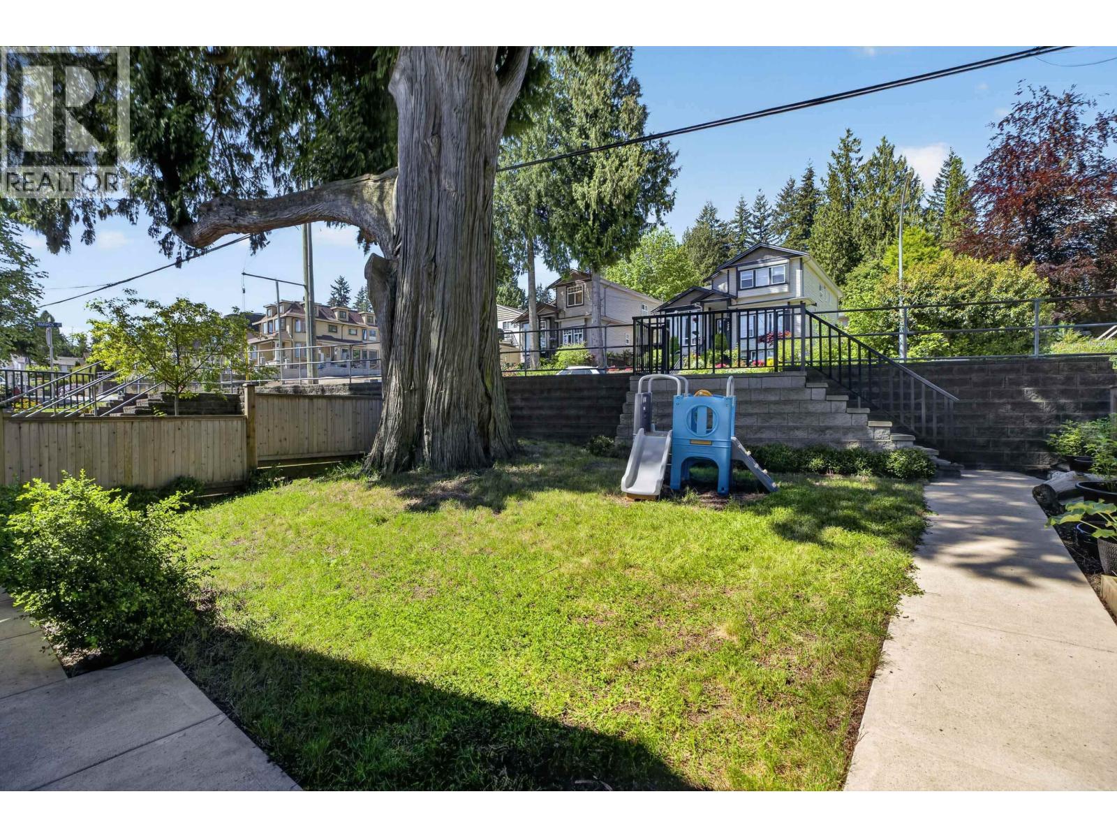 1909 PITT RIVER ROAD