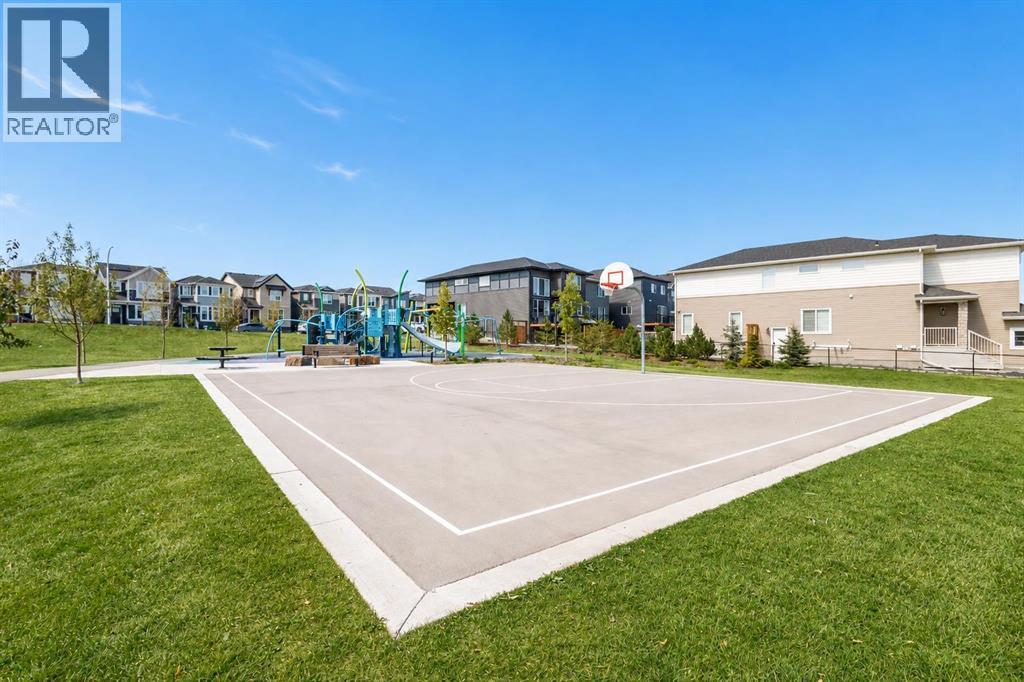 47 Amblefield Grove NW