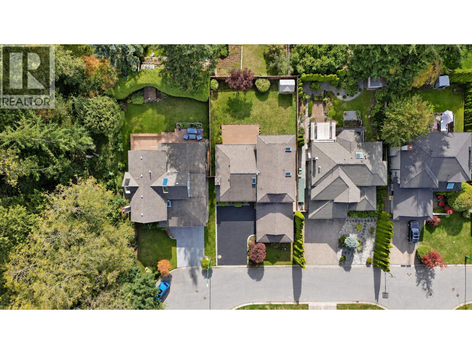 1643 KERRSTEAD PLACE
