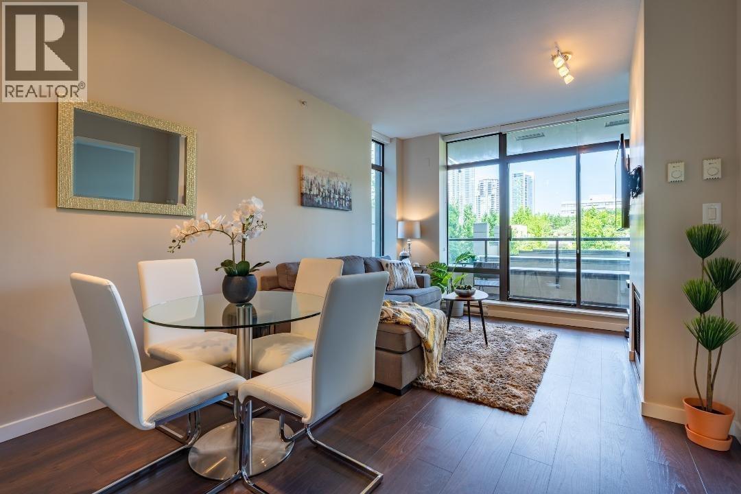 305 2345 MADISON AVENUE