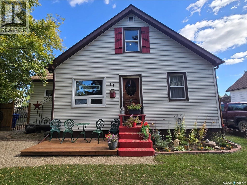 61 ANTRIM STREET, LANIGAN, SK S0K 2M0 - Image 708791632.jpeg?d=l