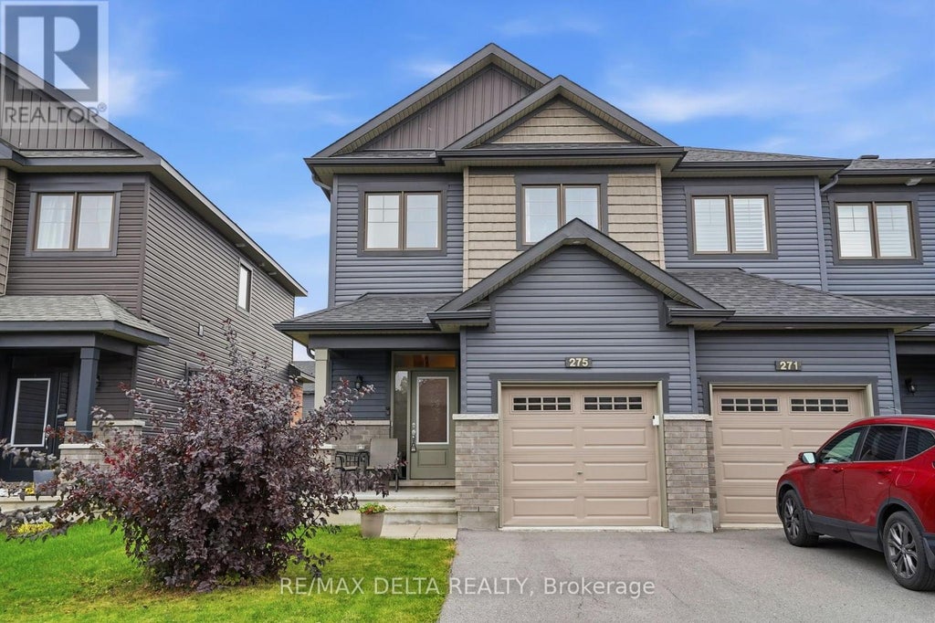 275 DE L'ETANG STREET, CLARENCE-ROCKLAND, ON K4K 0K1 - Image 257439566.jpeg?d=l