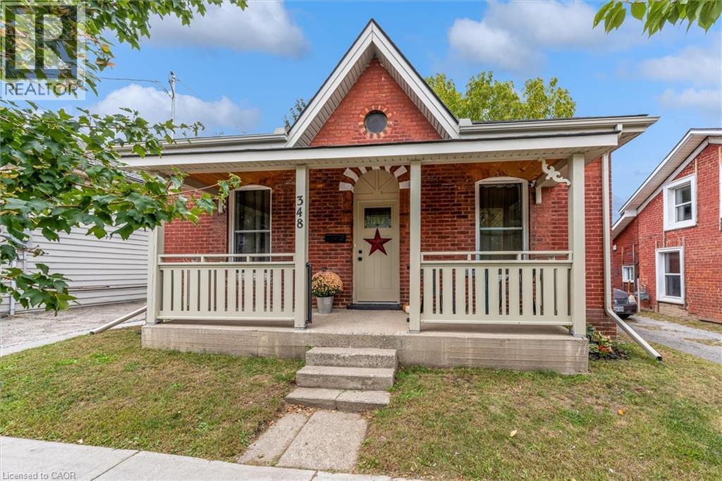 348 DALHOUSIE STREET, BRANTFORD, ON N3S 3W1 - Image 2911438108.jpeg?d=l