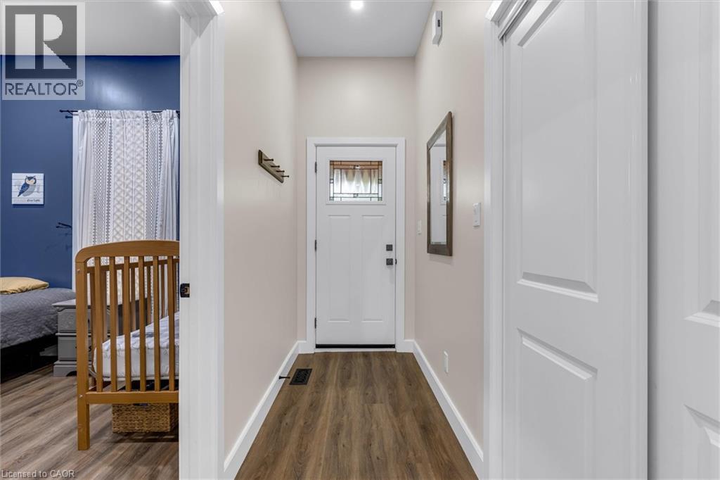 348 DALHOUSIE Street