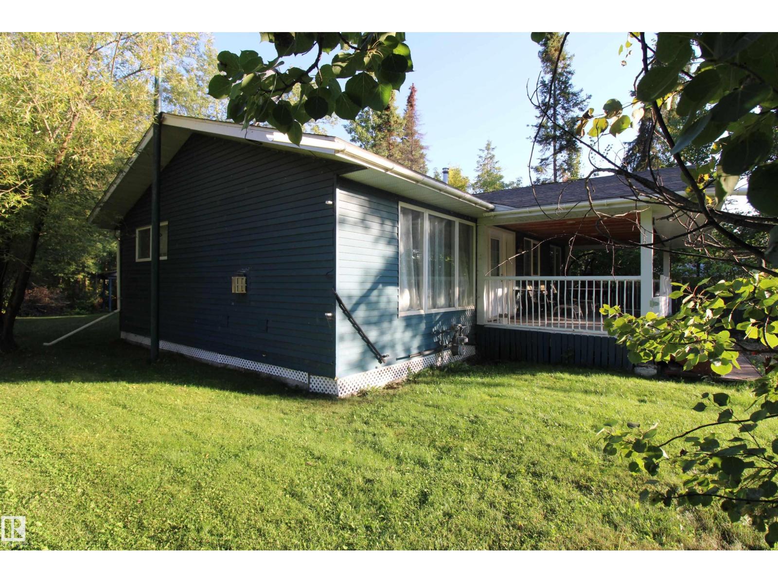 952 9 ST