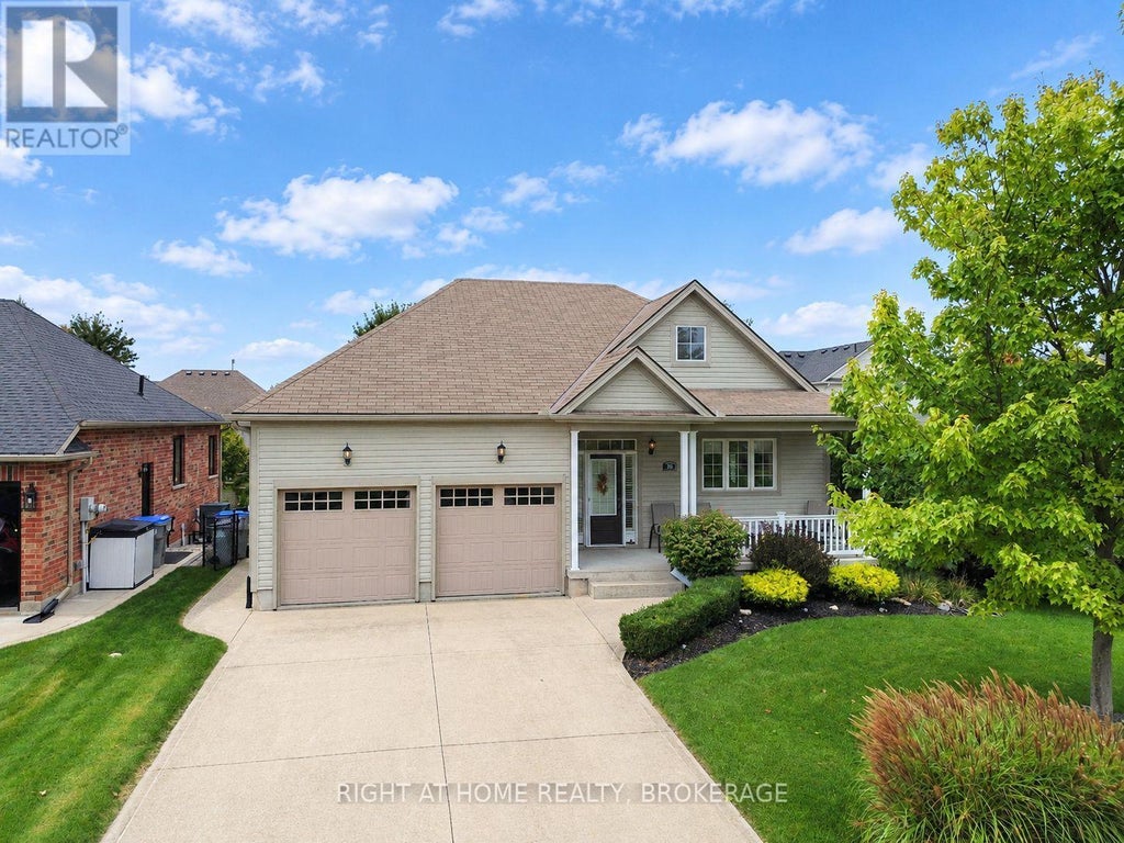 40-40 STORNOWAY CRESCENT, HURON EAST (EGMONDVILLE), ON N0K 1W0 - Image 2388521098.jpeg?d=l