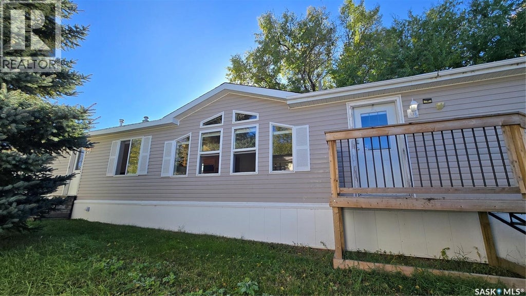 16 WALTERS COURT, PILOT BUTTE, SK S0G 3Z0 - Image 1489557028.jpeg?d=l