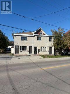 284 DIVISION STREET