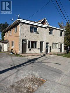 284 DIVISION STREET