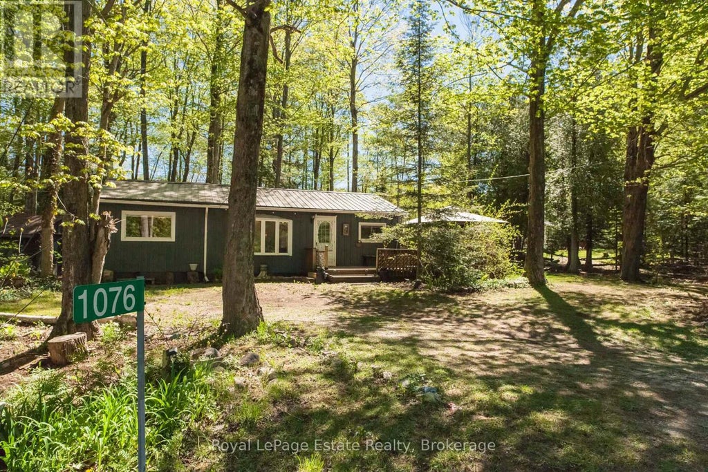 1076 FRENCH BAY ROAD, NATIVE LEASED LANDS, ON N0H 2G0 - Image 247761959.jpeg?d=l