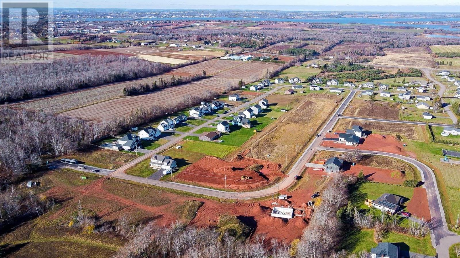 Lot 53 Clearview Estates - Photo 4