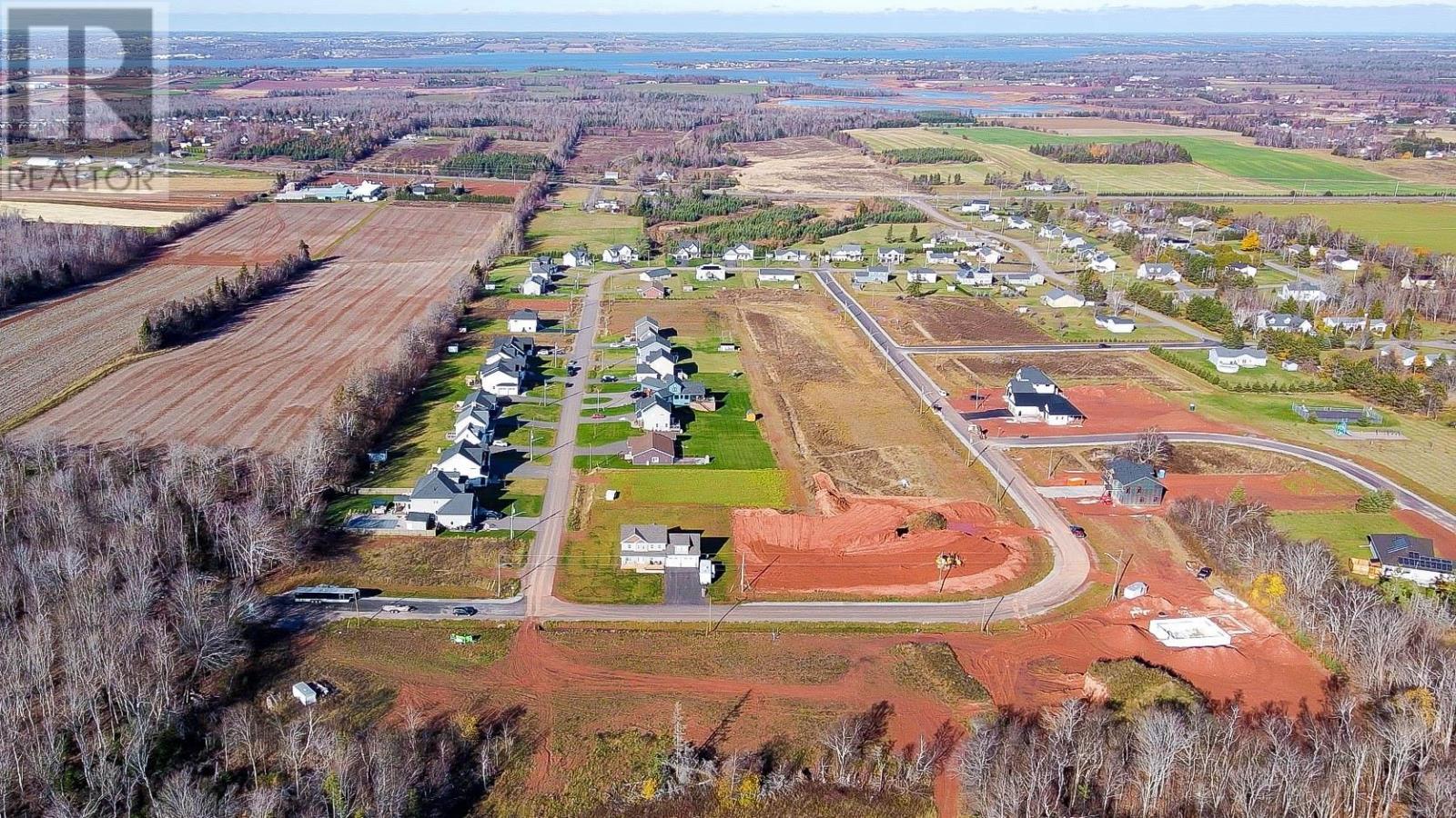 Lot 53 Clearview Estates - Photo 3