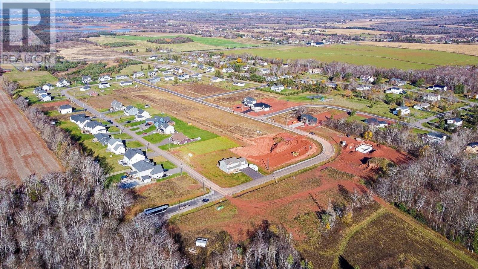 Lot 53 Clearview Estates - Photo 2