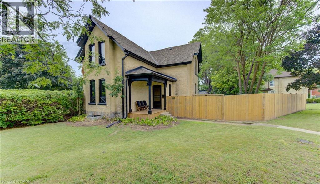 86 ST ANDREWS STREET, CAMBRIDGE, ON N1S 1M4 - Image 3888322796.jpeg?d=l