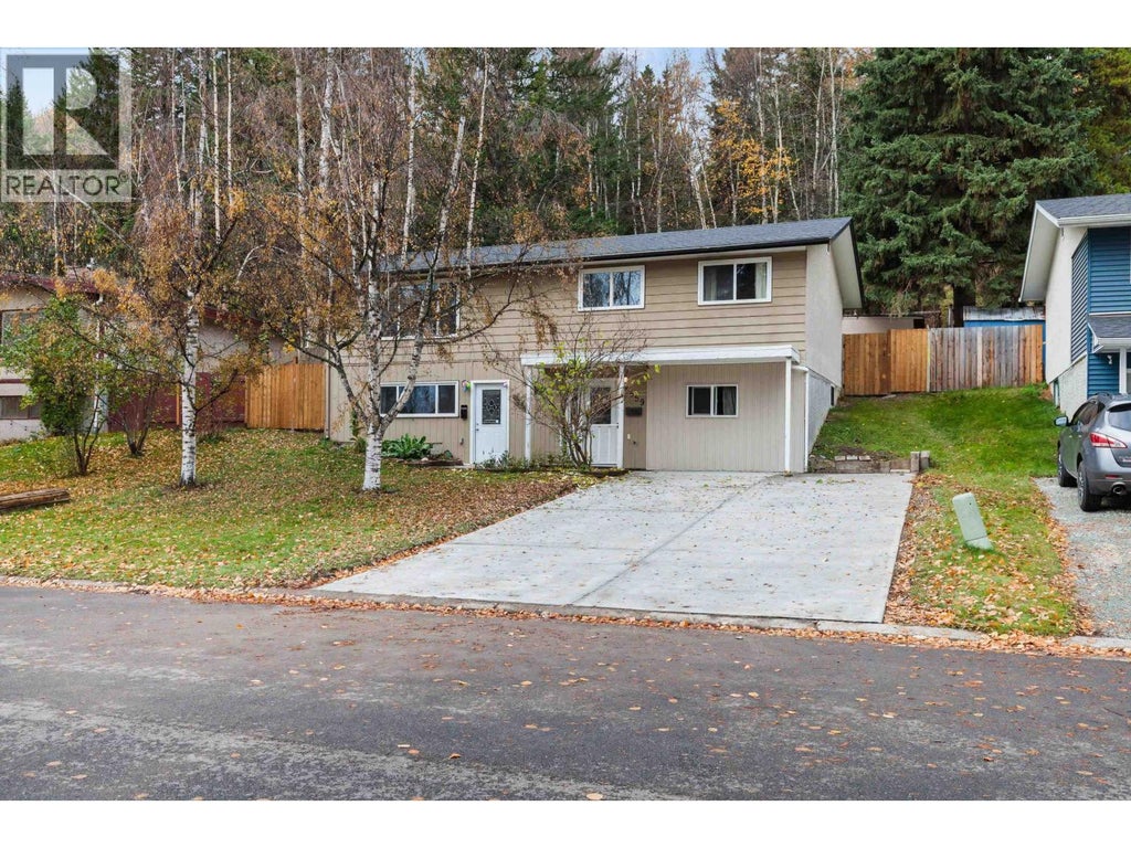 5659 BROCK DRIVE, PRINCE GEORGE, BC V2N 2E3 - Image 3993779417.jpeg?d=l