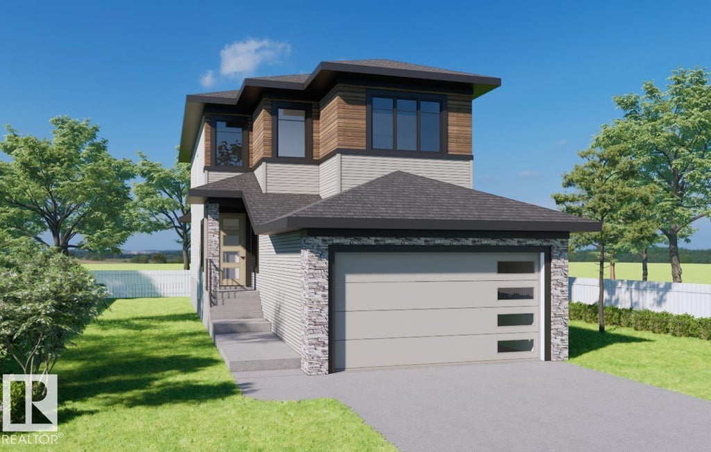 4651 17 AV SW SW, EDMONTON, AB T6X 1Y4 - Image 339253632.jpeg?d=l