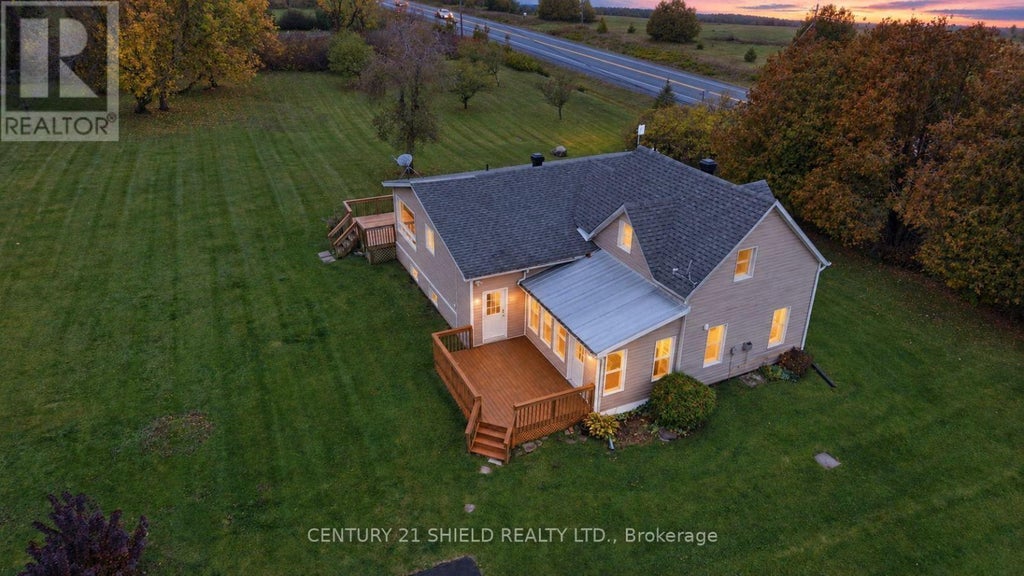 19634 MARCOUX ROAD, NORTH GLENGARRY, ON K0C 1A0 - Image 3649470287.jpeg?d=l