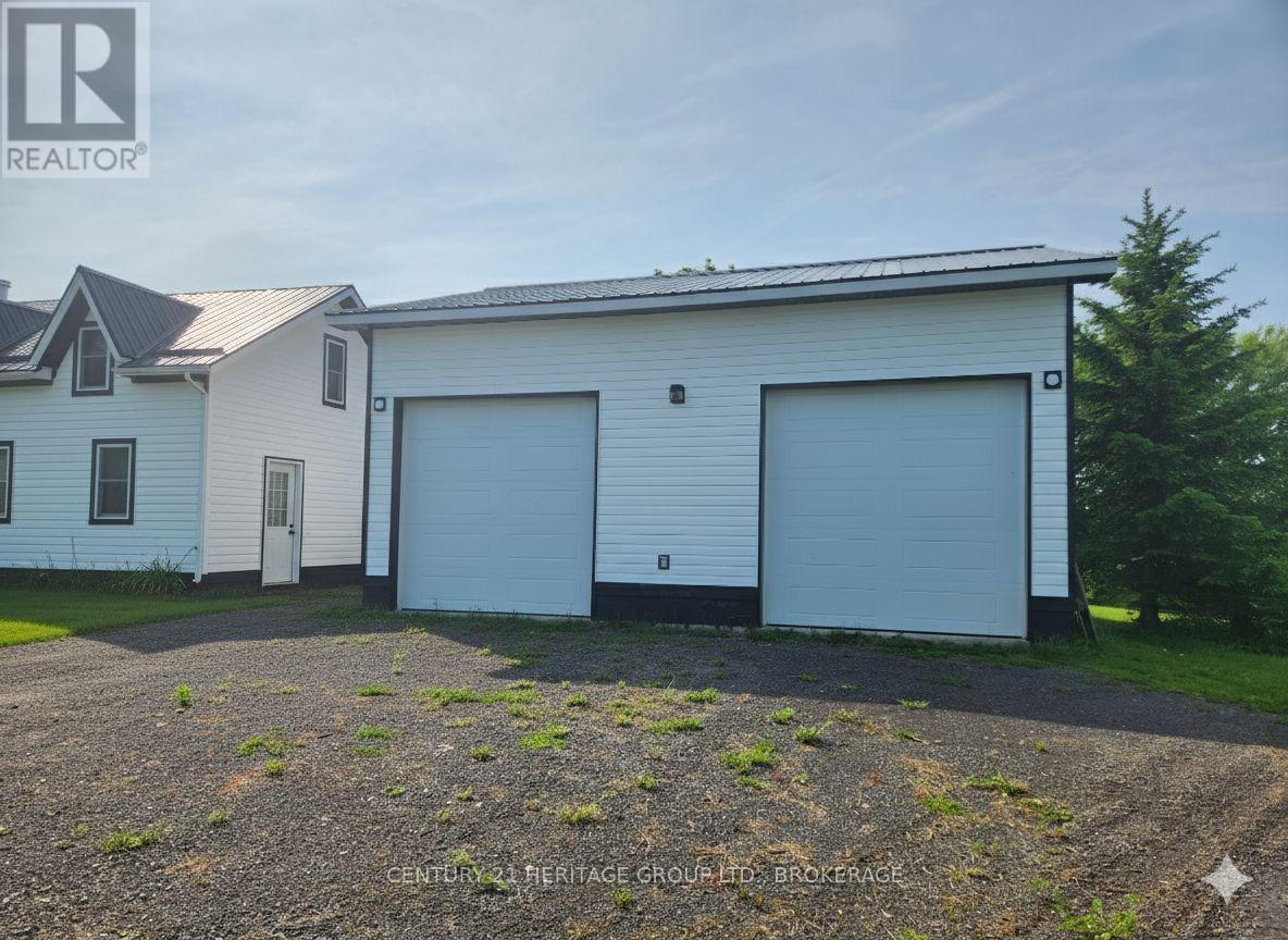 7387 COUNTY RD 9