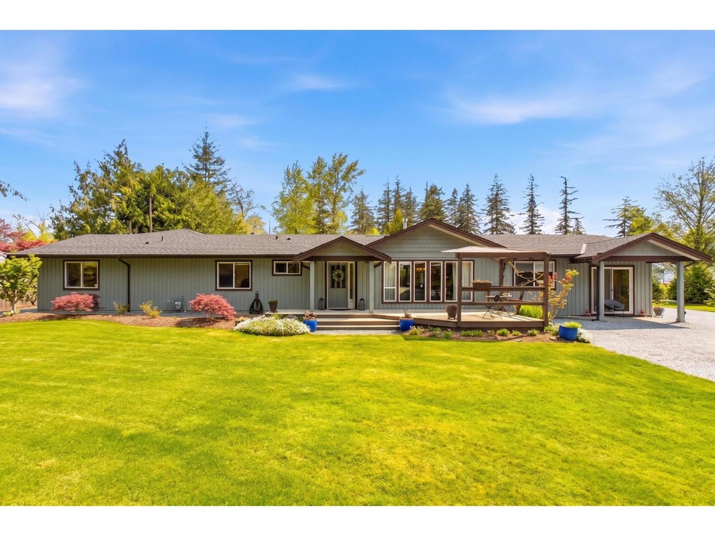 23541 24 AVENUE, LANGLEY, BC V2Z 3A2 - Image 2216005847.jpeg?d=l