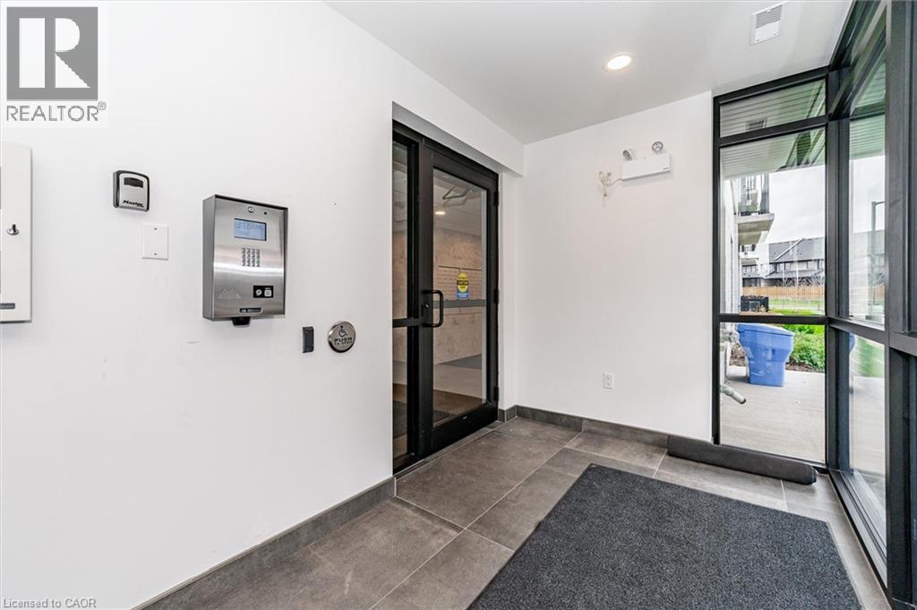 99B FARLEY Road Unit# 203