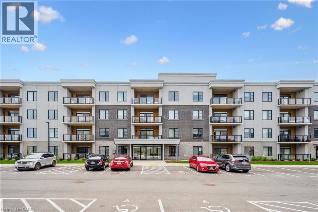 99B FARLEY Road Unit# 203