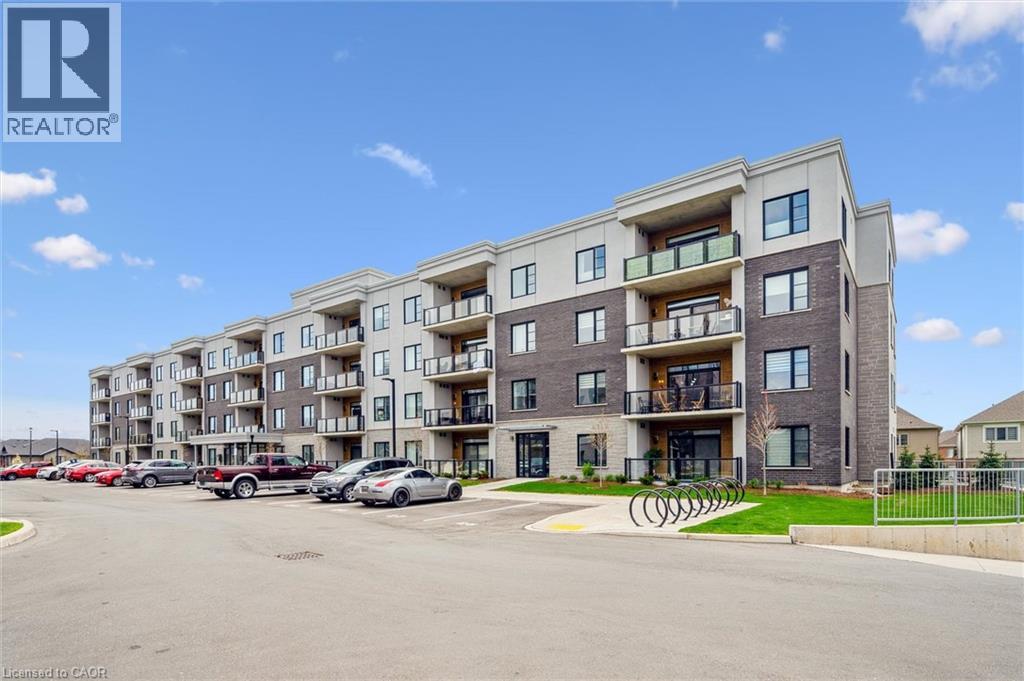 99B FARLEY Road Unit# 203
