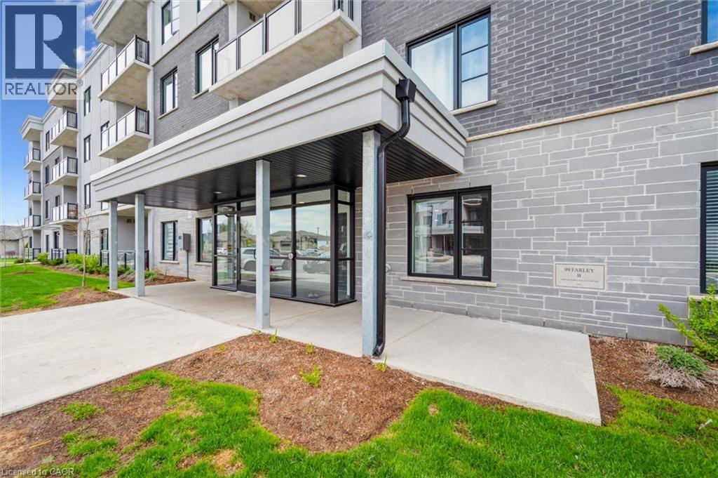 99B FARLEY Road Unit# 203