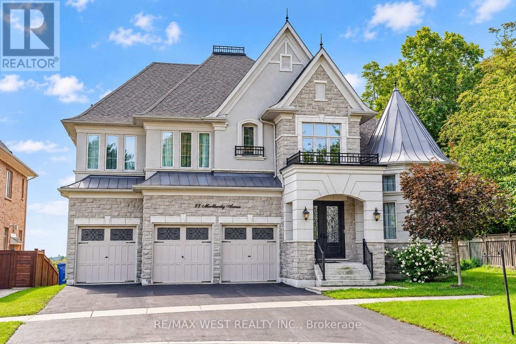 23 MACMURCHY AVENUE, KING (NOBLETON), ON L0J 1C0 - Image 1513587744.jpeg?d=l