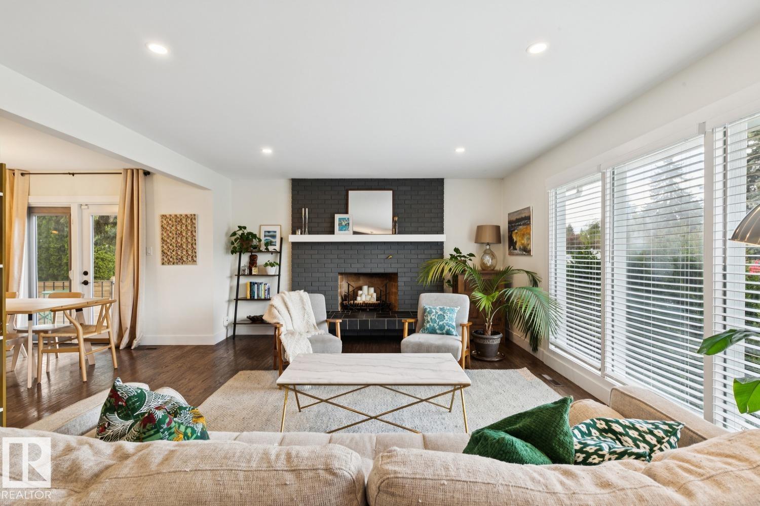 13615 BUENA VISTA RD NW