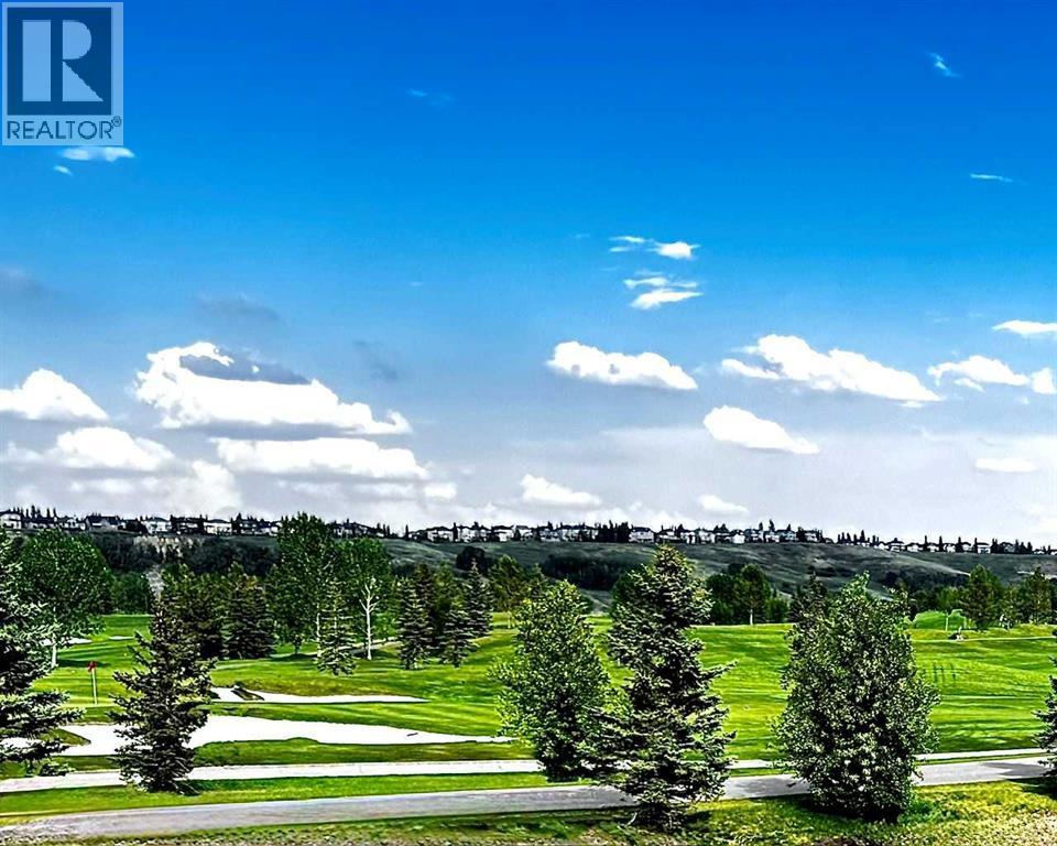 41 Chaparral Valley Green SE