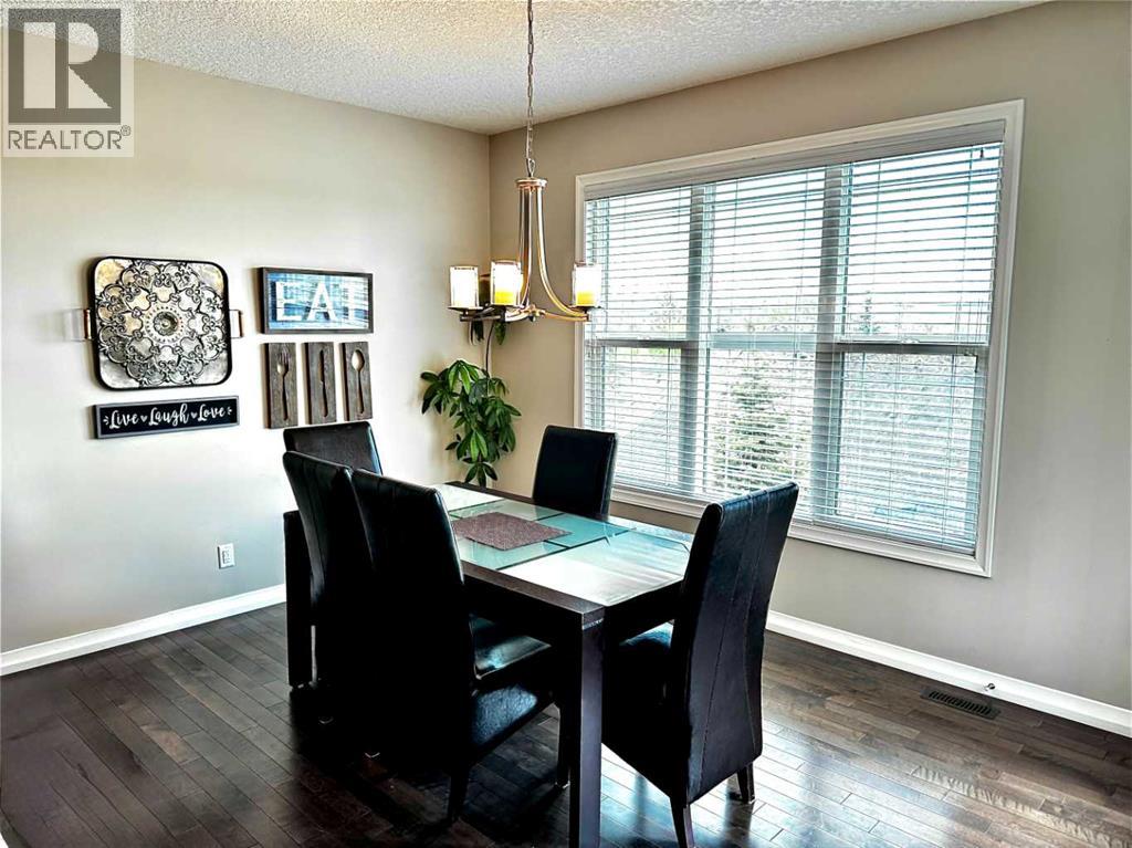 41 Chaparral Valley Green SE