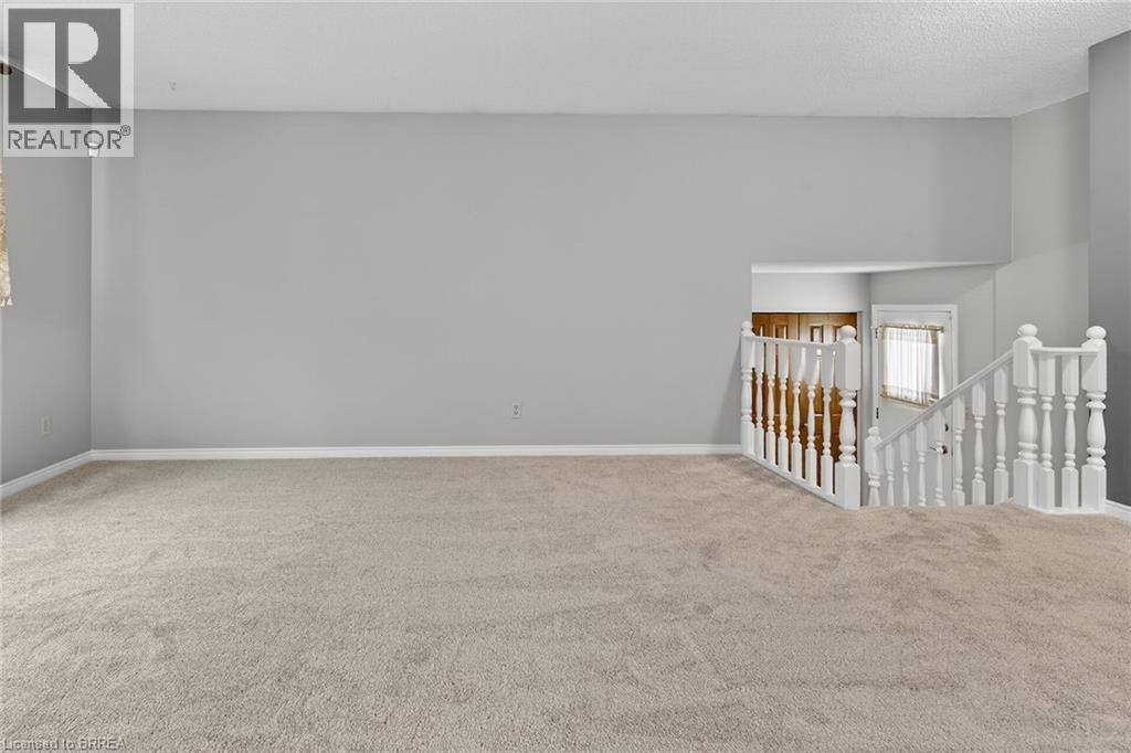 104 VISCOUNT ROAD