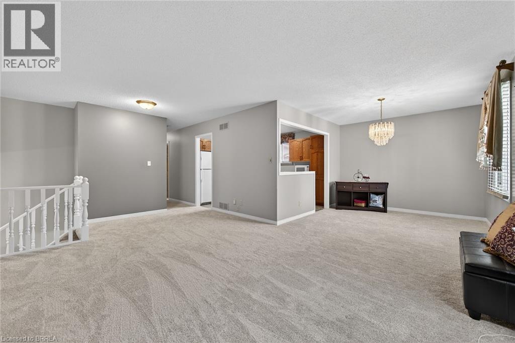 104 VISCOUNT ROAD