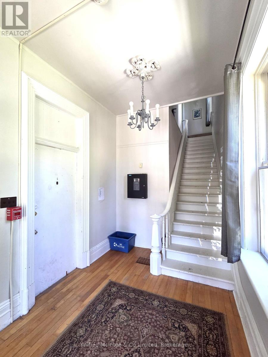 467 GREEN STREET