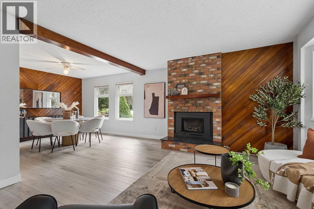 2657 BURNSIDE PLACE