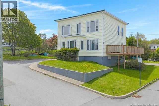 360 Riverview Drive