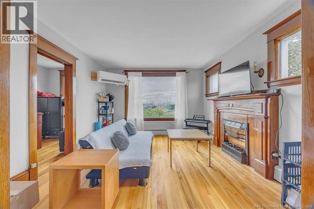 360 Riverview Drive - Photo 4