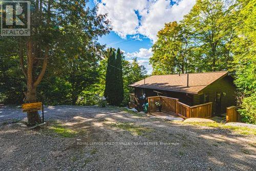1064 WHISKEY JACK LANE, ALGONQUIN HIGHLANDS (STANHOPE), ON K0M 1J1 - Image 592693474.jpeg?d=l