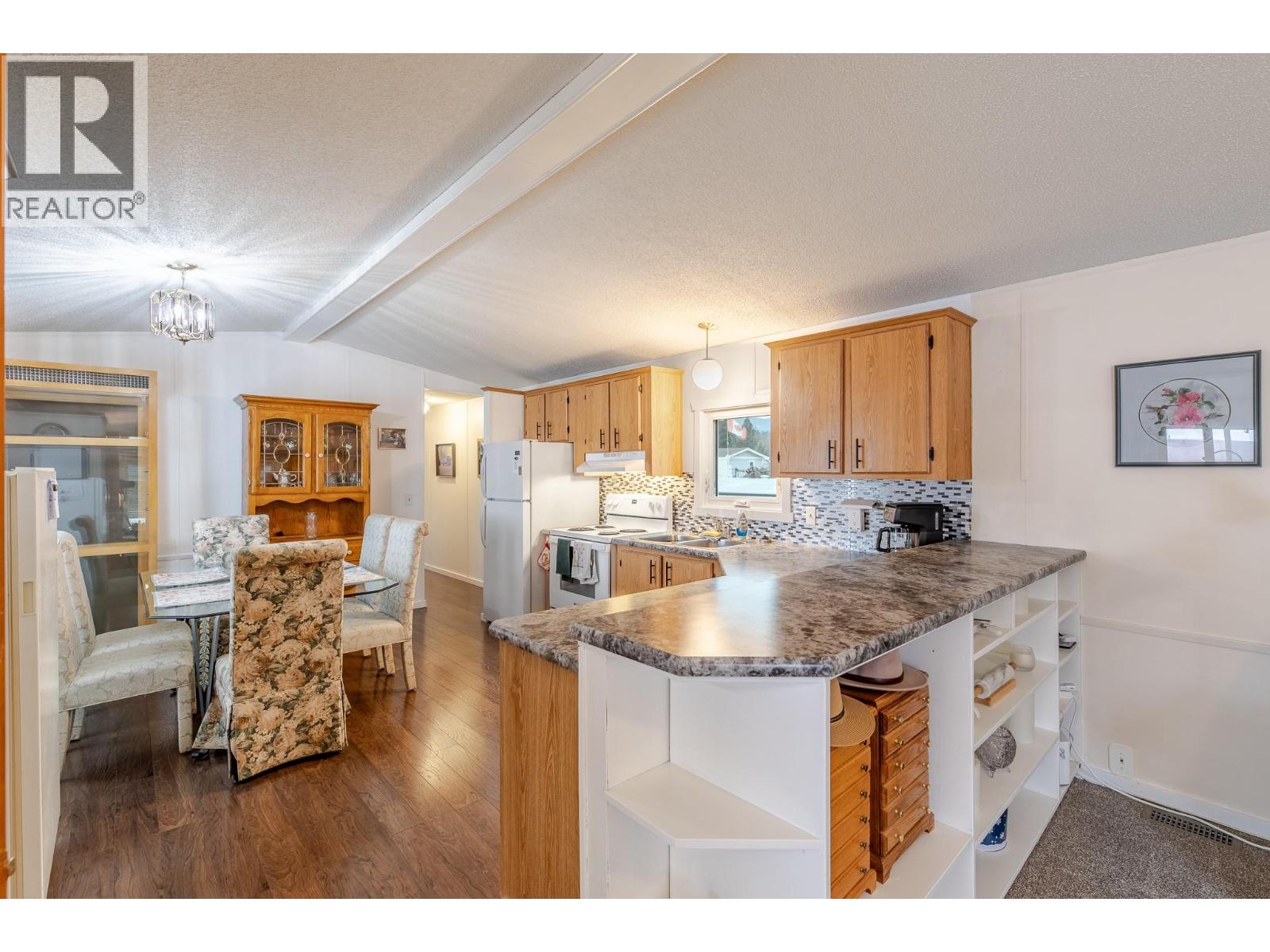 4505 Mclean Creek Road Unit# F31