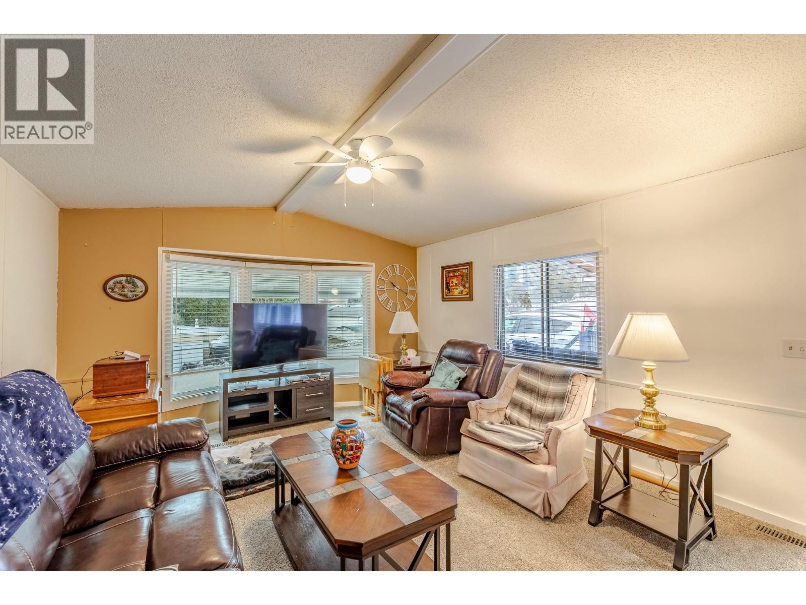 4505 Mclean Creek Road Unit# F31